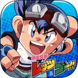 j9九游会登录入口