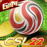 beplay全站网页登录