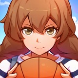 世博体育app最新版