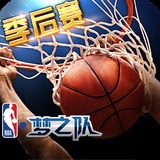 港澳宝典最新版808001