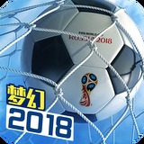 beplay体育官网app下载地址
