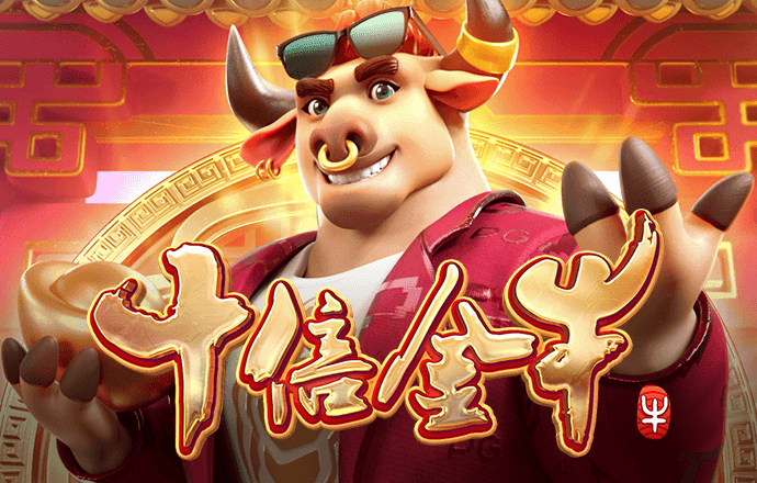 k1体育登录入口网页版