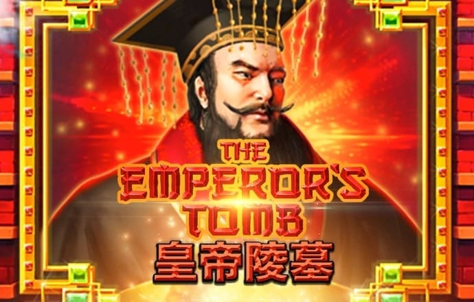 7777788888王中王开奖十记录网