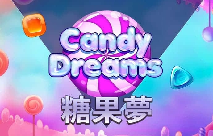 宝威体育官网入口网站