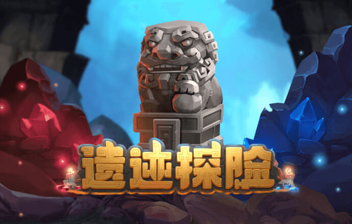 宝威体育app官网下载