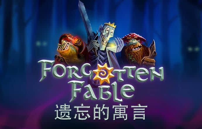 博喜体育官网网页登录入口